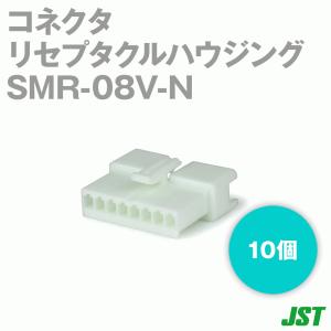田中電線 VFF 赤/黒 0.5mm2 (0.5sq) 100m 一巻 ビニル平形コード 平行