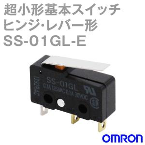 オムロン(OMRON) SS-01T NN : ANGEL HAM SHOP JAPAN - 通販 - Yahoo