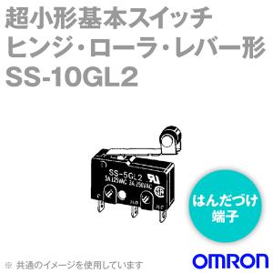 三菱電機（MITSUBISHI ELECTRIC） SW2DND-IQWK-JC MELSOFT iQ Works