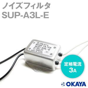 三菱電機（MITSUBISHI ELECTRIC） FR-A840-3.7K-1-GF CC-Link IE内蔵
