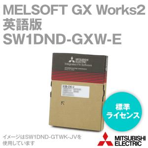 A5108★未使用品 MITSUBISHI 三菱電機 GT2105-QTBDS A5108☆未使用品 MITSUBISHI 三菱電機 GT2105-QTBDS 表示器