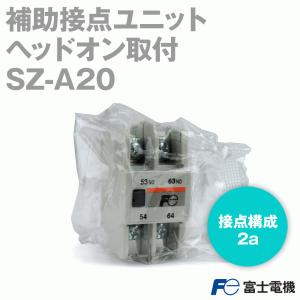 三菱電機（MITSUBISHI ELECTRIC） SW2DND-IQWK-JC MELSOFT iQ Works