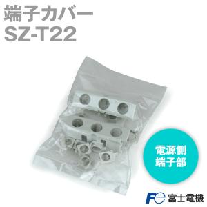 三菱電機（MITSUBISHI ELECTRIC） QH42P DC入力トランジスタ出力複合