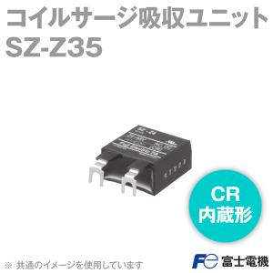 三菱電機（MITSUBISHI ELECTRIC） MR-J4-700A4-RJ サーボアンプ (フル