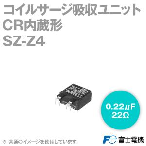 三菱電機（MITSUBISHI ELECTRIC） SW2DND-IQWK-JC MELSOFT iQ Works
