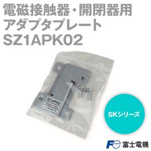 三菱電機 GT2715-XTBA-040 GOT2000 GOT本体 15型 解像度 1024 三菱電機 GT2715-XTBA-040 GOT2000 GOT本体 15型 解像度 1024