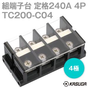 三菱電機（MITSUBISHI ELECTRIC） SW2DND-IQWK-JC MELSOFT iQ Works