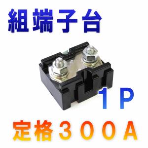 PANDUIT（パンドウイット） SP688E-C RJ45 CAT6モジュラープラグ 1袋