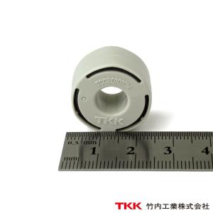 TKK 竹内工業 TCC201010W ケース...の詳細画像1