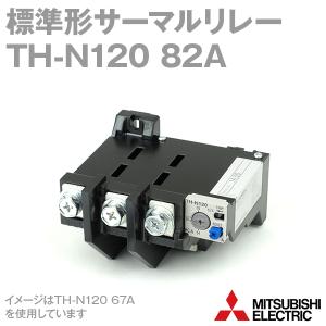 【新品未開封】sw2dnd-iqwk-jc 三菱電機（MITSUBISHI ELECTRIC） SW2DND-IQWK-JC MELSOFT iQ Works