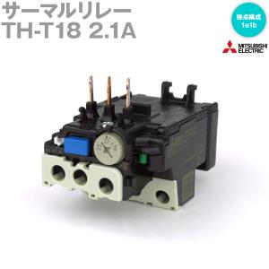 CVT14sq 50m 矢崎 電線 新品未開封 矢崎総業/YAZAKI CVT 14sq 柔らか電線 600V耐圧電線 架橋
