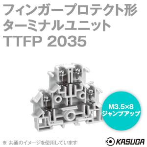 三菱電機（MITSUBISHI ELECTRIC） Q64DAN ディジタル-アナログ変換