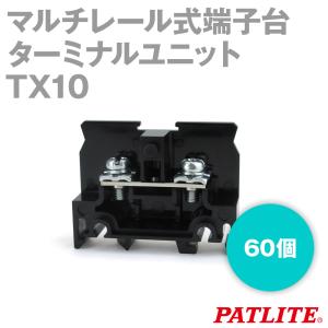 三菱電機（MITSUBISHI ELECTRIC） GT2715-XTBA-040 GOT2000 GOT本体 15