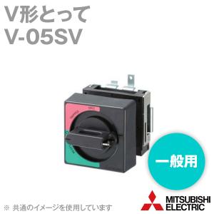 H7CC-A8D プリセットカウンター　オムロン　omron angelhamshopjapan_h7cc-a