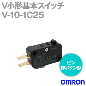 オムロン（OMRON） S8VK-S12024 スイッチング・パワーサプライ