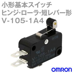 三菱電機（MITSUBISHI ELECTRIC） Q65B 基本ベースユニット 5スロット