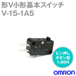 OMRON CRT1-OD16SL Ver.1.2個セット CRT1-OD16SL Omron Automation and Safety | Mouser 日本