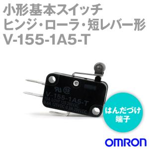 三菱電機（MITSUBISHI ELECTRIC） SW2DND-IQWK-JC MELSOFT iQ Works