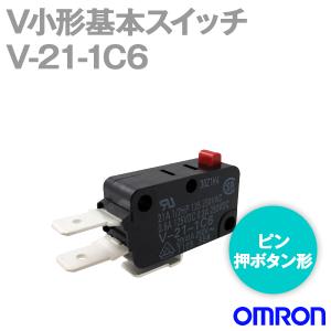 三菱電機（MITSUBISHI ELECTRIC） SW2DND-IQWK-JC MELSOFT iQ Works