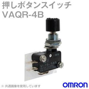 オムロン（OMRON） SYSMAC-SE201L ソフトウェア (ライセンス版) NN