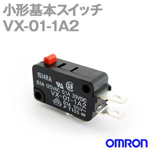三菱電機（MITSUBISHI ELECTRIC） SW1DND-GXW3-JC MELSOFT GX Works3