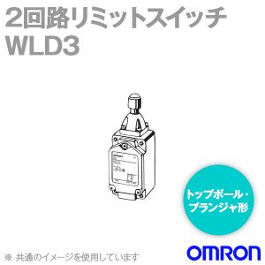 ノーリツ（NORITZ） 床暖房リモコン RC-D804C N30 室温センサーなし
