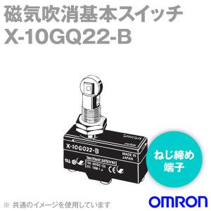 三菱電機（MITSUBISHI ELECTRIC） GT2512-STBD GOT本体 （12.1型
