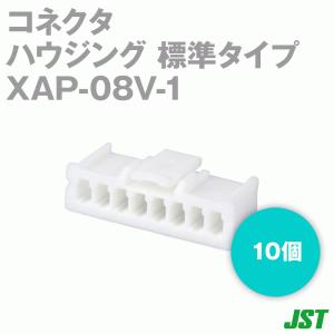 伸興電線 1000BASE-T対応LANケーブル SKLAN-Cat.6 0.5mm×4p 赤 300m一