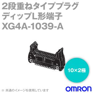 オムロン（OMRON） ZN-CTC11 クランプ電力ロガー (オールインワン