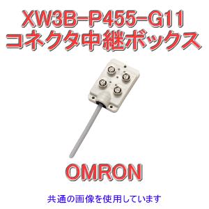 オムロン（OMRON） CJ1W-PD025 電源ユニット DC24V 出力DC5V 5A NN