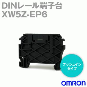 三菱電機（MITSUBISHI ELECTRIC） MR-J4-700A4-RJ サーボアンプ (フル