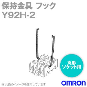 三菱電機（MITSUBISHI ELECTRIC） Q68ADI アナログ−ディジタル変換