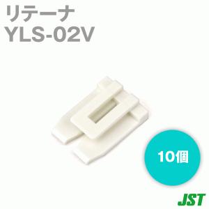 オムロン オムロン(OMRON) G6E-134P-US DC12V マイクロリレー 25 オムロン オムロン(OMRON) G6E-134P-US DC12V マイクロリレー 25