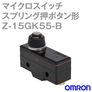 オムロン（OMRON） F3SJ-A0245N20 F3SJ-Aシリーズ セーフティ