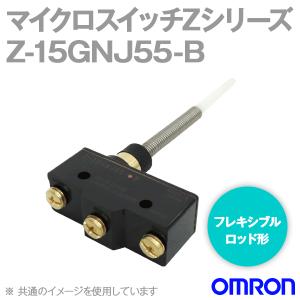 三菱電機マイクロシーケンサ FX-USB-AW(RS-422/USB変換器) FX-USB-AW