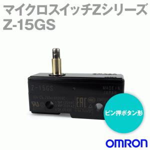 三菱電機マイクロシーケンサ　FX-USB-AW(RS-422/USB変換器) FX-USB-AW MITSUBISHI, RS422/USB CONVERSION INTERFACE UNIT, PLC