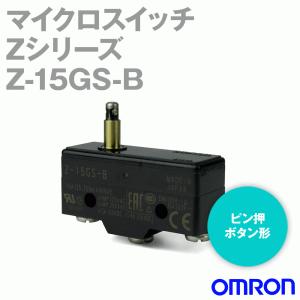 三菱電機 GT27-SGTKEY-U GT SoftGOT2000用ライセンスキー NN : ANGEL