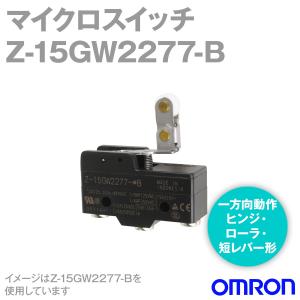 オムロン (OMRON) D2MV-01-1C3 小形基本スイッチ ピン押ボタン形 TV