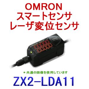 三菱電機（MITSUBISHI ELECTRIC） GT15-J61BT13 CC-Link通信ユニット