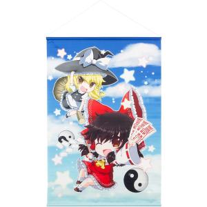 タペストリー棒 テレビ アニメ キャラクターグッズ の商品一覧 コレクション 趣味 楽器 手芸 コレクション 通販 Yahoo ショッピング