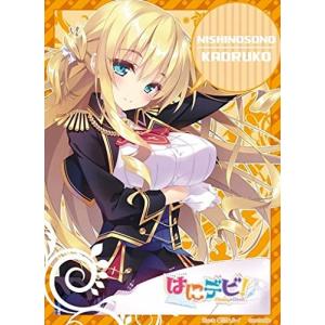 はにデビ Honeyの商品一覧 通販 Yahoo ショッピング