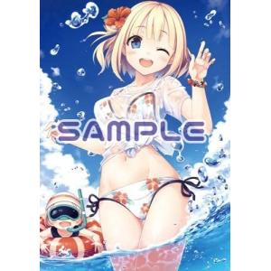 Cura イラストの商品一覧 通販 Yahoo ショッピング