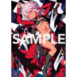 TYPE-MOON / Fate/Grand Order Premium Tapestry vol.4 147 クロエ・フォン・アインツベルン｜angelharvest