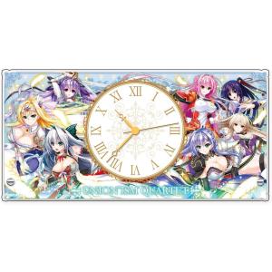 ブルーアーカイブ トリニティの課外活動冒険セット Yostar OFFICIAL SHOP ONLINE / トリニティの課外活動冒険セット