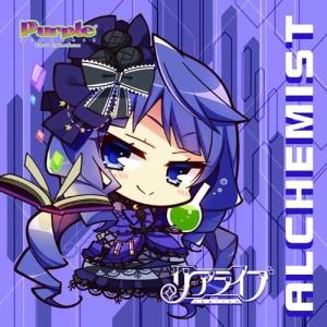 コースター 珪藻土 その他テレビ アニメ キャラクターグッズ の商品一覧 テレビ アニメ キャラクターグッズ コレクション 趣味 楽器 手芸 コレクション 通販 Yahoo ショッピング