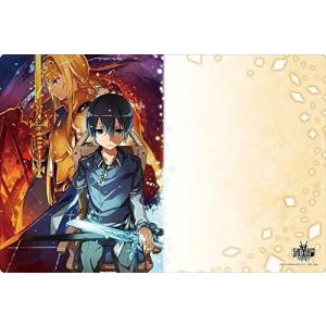 ヴァンガード D-VS03/VSR01 導きの宝石騎士 サロメ (VSR ヴァンガード