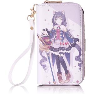 ブルーアーカイブ VACATION SUITCASE ~Go! Go! Summer Holidays