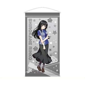 ヤマノススメ タペストリー ホビーストック バニー Amazon.co.jp: ヤマノススメ セカンドシーズン 描き下ろしB2