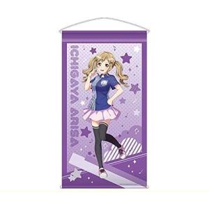アズールレーン レンチキュラー アクリルボード（能代） アズールレーン 3周年記念 能代 レンチキュラーアクリルボード - メルカリ