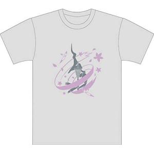 Fate/Grand Order -絶対魔獣戦線バビロニア- Tシャツ マーリン｜angelharvest